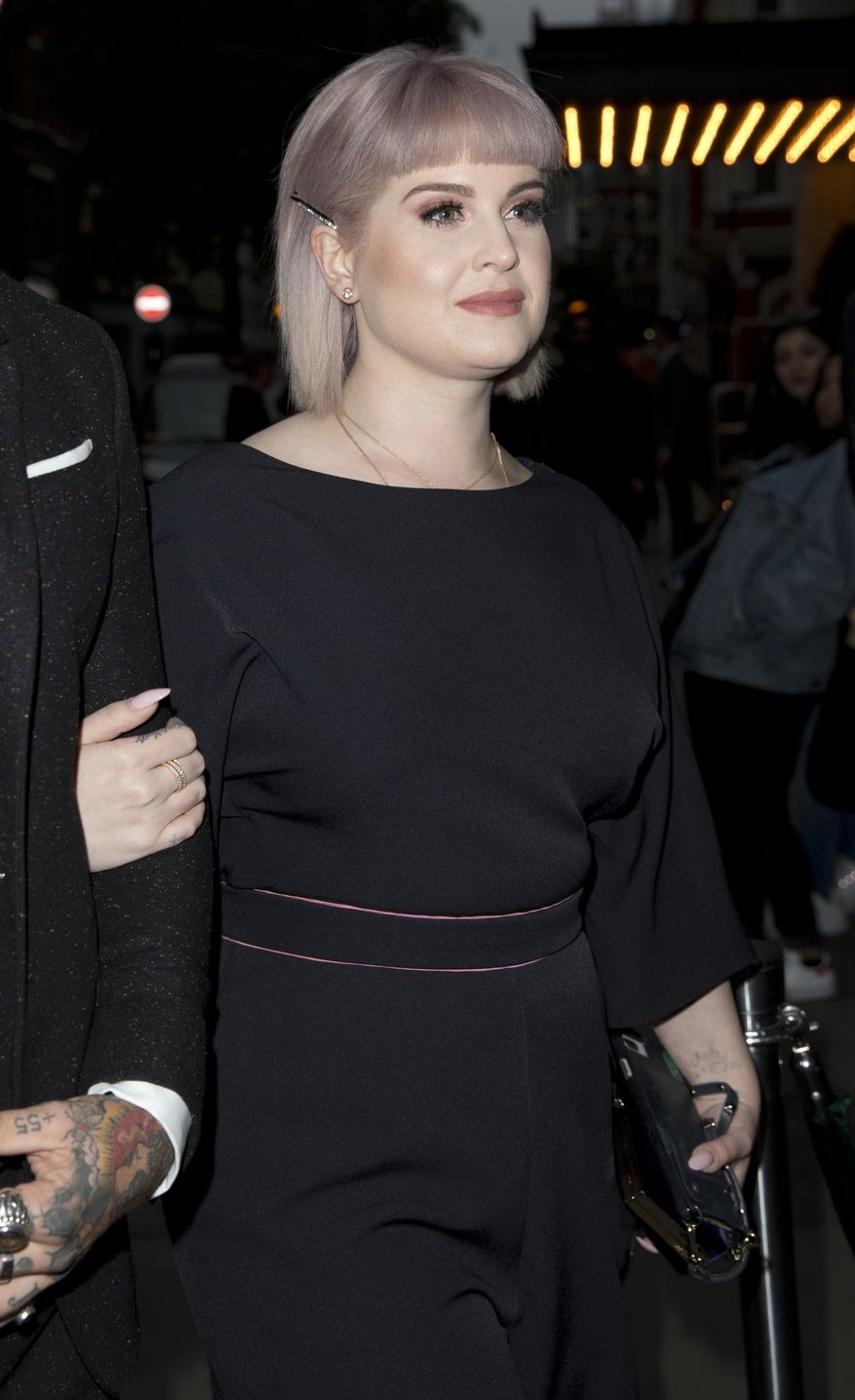 Oto najgłupsze wypowiedzi gwiazd