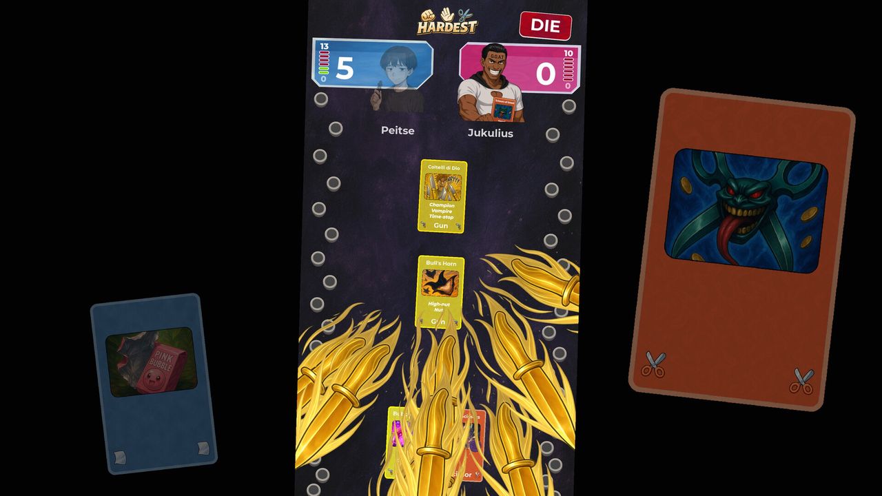 "Sztuczna inteligencja jest zła, gra zostanie usunięta." Deweloper zmienił zdanie co do AI, przez co produkcja zniknie ze Steama