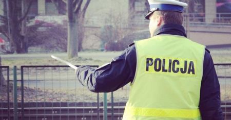 Kierowco, lepiej o tym nie zapominaj. Kary przekroczą 10 tys. zł