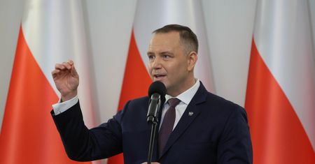 Reforma ZUS. Prezydent podpisał ustawę