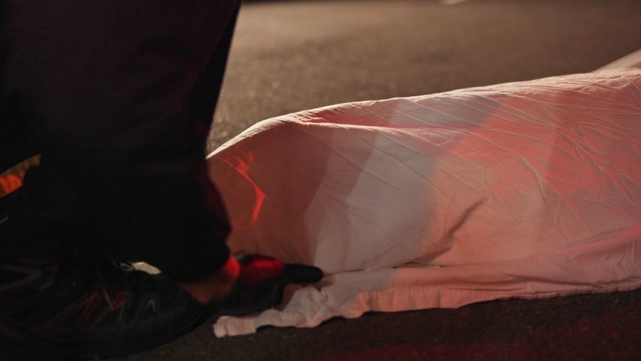 Crime scene, dead body and cover for accident at night in road, street or outdoor with paramedic or 911. Death, first responder and woman murder, violence or homicide with law enforcement or medic
Crime scene, dead body and cover for accident at night in road, street or outdoor with paramedic or 911. Death, first responder and woman murder, violence or homicide with law enforcement or medic.
crime, scene, dead, body, woman, night, outdoor, street, road, first, female, people, adult, city, working, work, person, professional, dark, job, service, light, urban, town, police, legal, safety, law, cover, accident, monitor, emergency, violence, analysis, danger, crisis, death, expert, medic, murder, surveillance, inspection, cop, paramedic, investigation, forensic, evidence, proof, pathology, siren, crime, scene, dead, body, woman, night, outdoor, street, road, first, female, people, adult, city, working, work, person, professional, dark, job, service, light, urban, town, police, legal, safety, law, cover, accident, monitor, emergency, violence, analysis, danger, crisis, death, expert, medic, murder, surveillance, inspection, cop, paramedic, investigation, forensic, evidence, proof, pathology