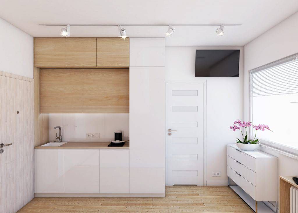 002_mikroapartament