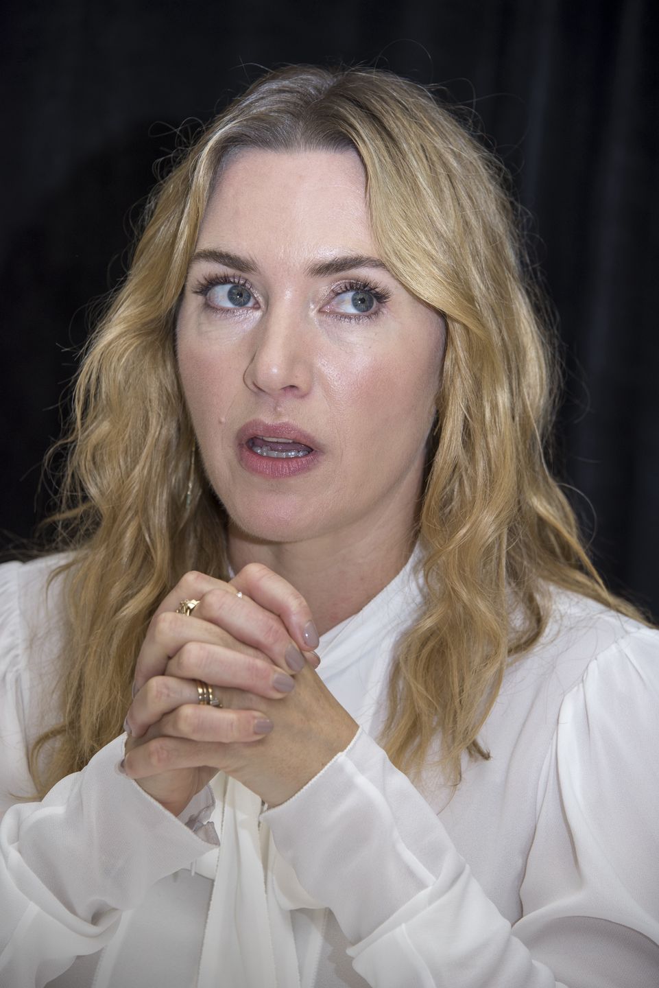 Kate Winslet