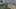 Apex Legends. Gracze odkryli pierwsze easter eggi