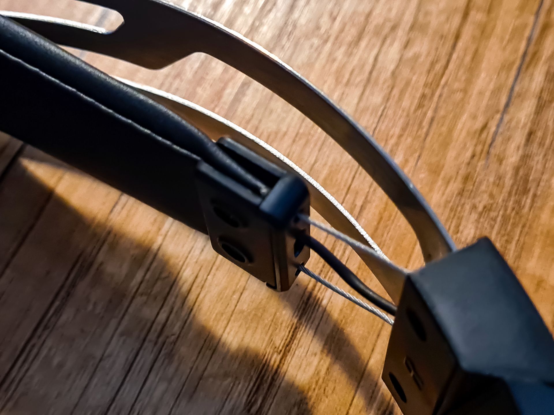 Słuchawki Havit H2018U USB 7.1 i klawiatura mechaniczna KB857L: Zestaw tylko dla graczy? 10