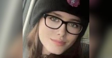 Tylko pięć słów. 19-latka zagryziona na śmierć. Dramat w Anglii
