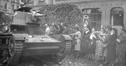 Nocne ultimatum. Jak Polska wymusiła oddanie Zaolzia w 1938 roku