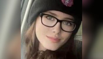 Tylko pięć słów. 19-latka zagryziona na śmierć. Dramat w Anglii