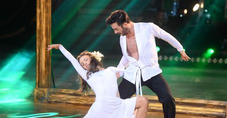 Julia Wieniawa i Stefano Terrazzino wcale się nie rozstają! Planują nowy projekt