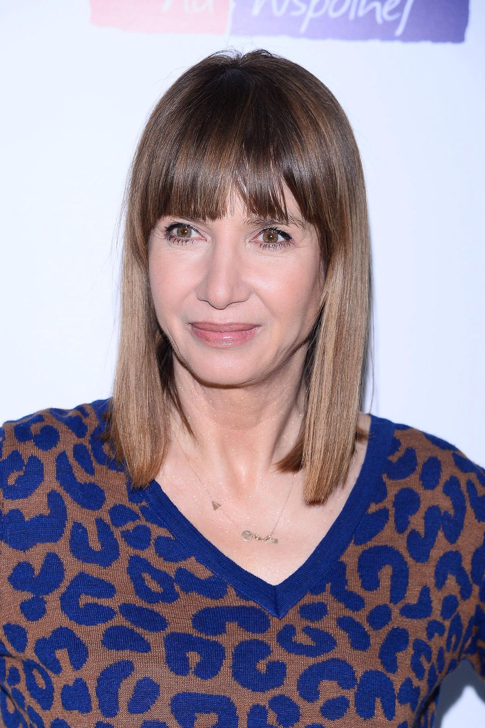 Grażyna Wolszczak