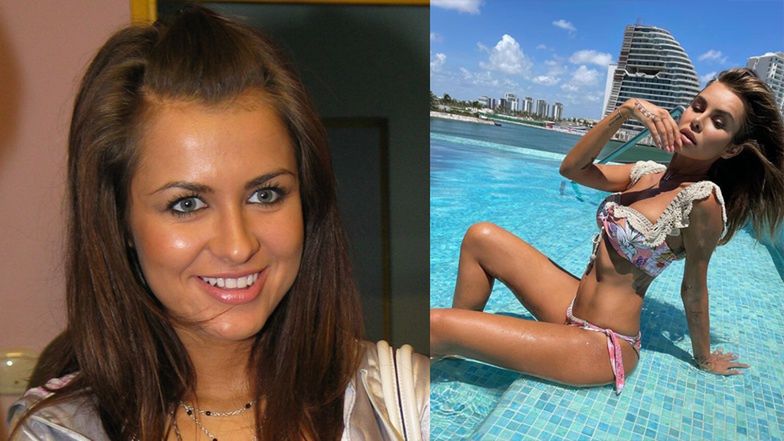 Natalia Siwiec o podejściu do pieniędzy 