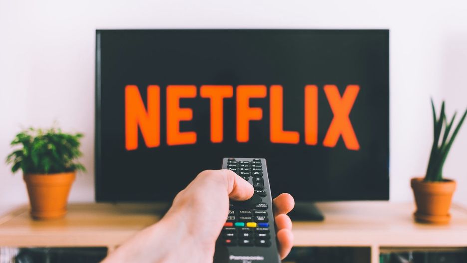 Netflix podnosi ceny abonamentów indywidualnie dla każdego kraju