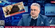 Tysiące skarg w KRRiT na kampanię Republiki i wPolsce24. Chodzi o Owsiaka i WOŚP