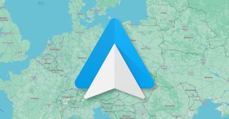 Android Auto po Google I/O. Na topie integracja z Gemini