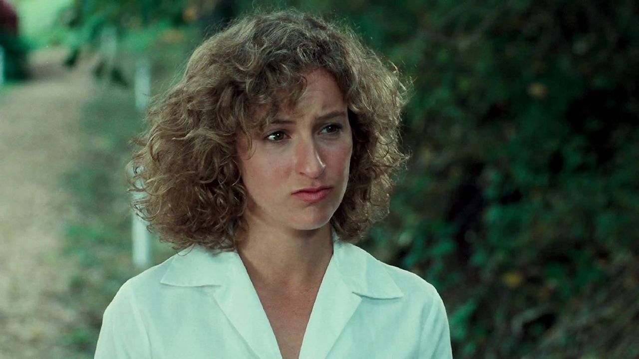 Jennifer Grey wraca do "Dirty Dancing". Operacje plastyczne bardzo ją zmieniły