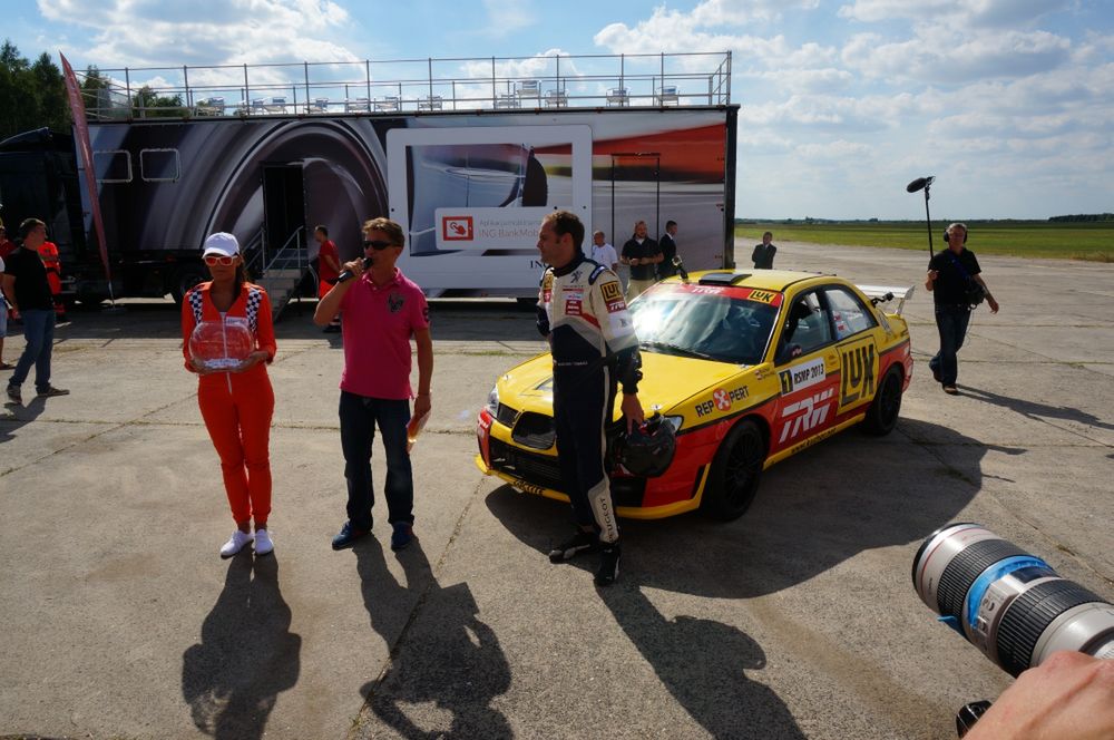 ING BankMobile HD, czyli jak dostosować aplikację pod tablety 8