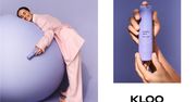 KLOO – nowa polska marka skincare