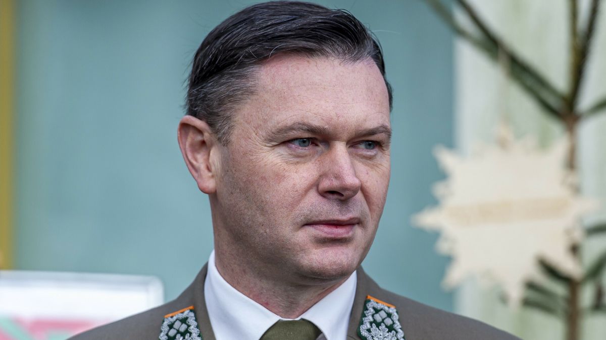 Bartłomiej Obajtek nie jest już dyrektorem Regionalnej Dyrekcji Lasów Państwowych w Gdańsku