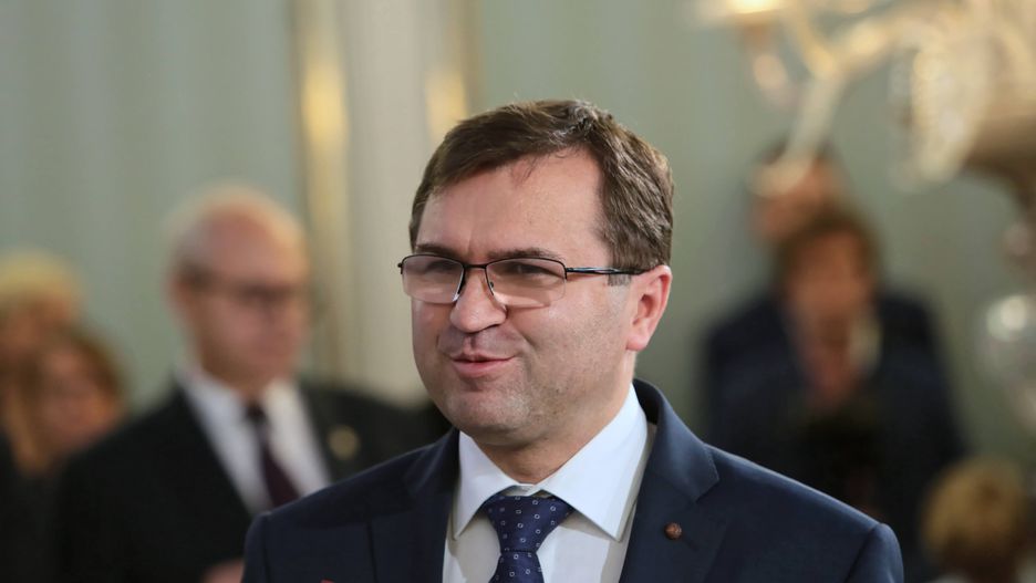 girzyński