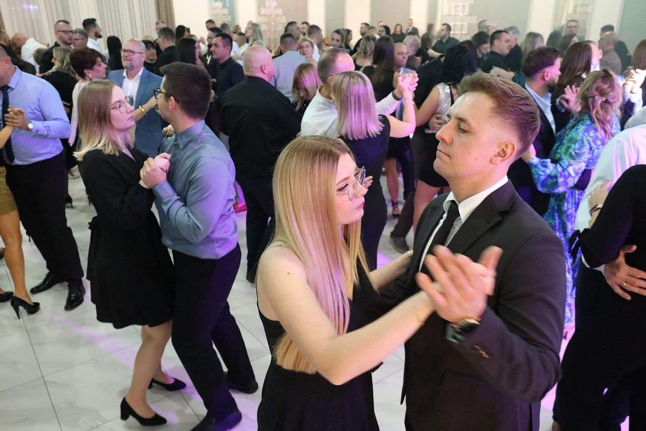 Łódź: Andrzejki 2025. Gdzie spędzić wieczór andrzejkowy? Oto najciekawsze propozycje