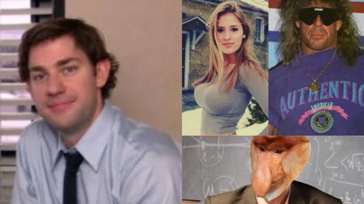 Najlepsze memy na Dzień Nauczyciela 2024