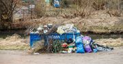 Gdzie wyrzucić papier do pieczenia? Nazwa może zmylić