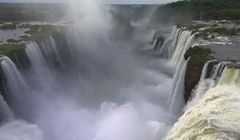 TVP Kobieta ze specjalną ramówką na międzynarodową akcję sprzątania świata