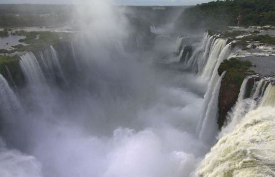 TVP Kobieta ze specjalną ramówką na międzynarodową akcję sprzątania świata