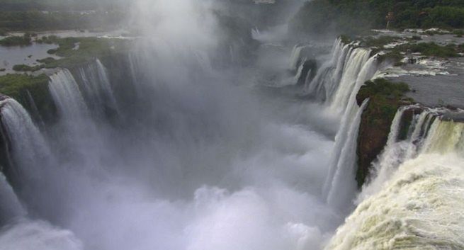 TVP Kobieta ze specjalną ramówką na międzynarodową akcję sprzątania świata