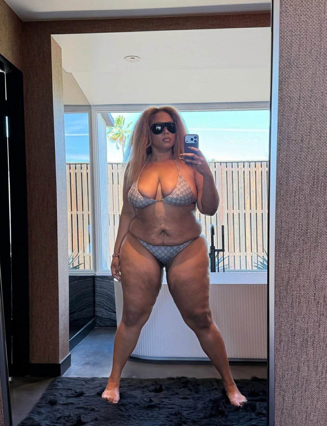 Lizzo