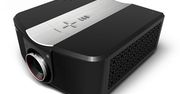 HDTVmania: Vivitek H9080FD - LED Full HD