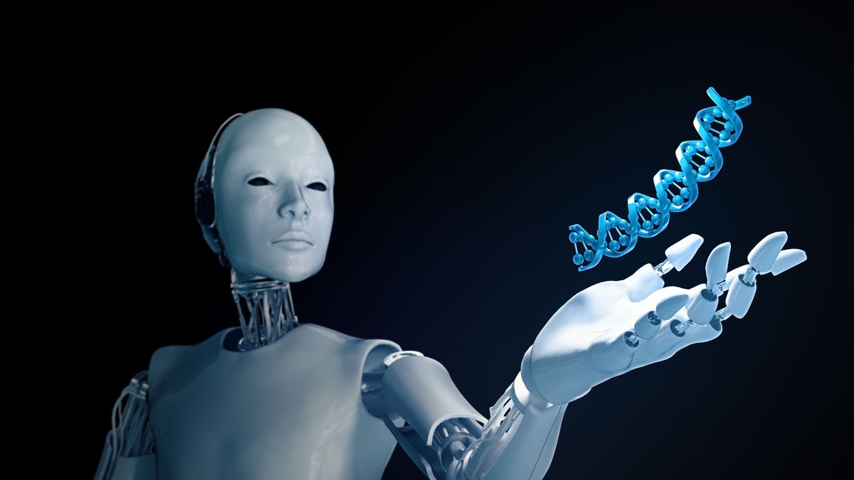 AI
