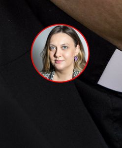 Prokuratura ustala ojcostwo. Marta Glanc potwierdza, że jest córką księdza
