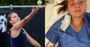 Maja Chwalińska na turnieju Roland Garrosa WYGRAŁA z MISTRZYNIĄ OLIMPIJSKĄ! 24-letnia Polka ma za sobą walkę z chorobą i obrzydliwym hejtem