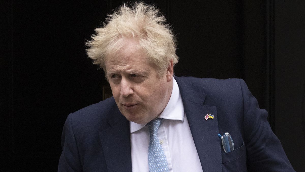 Od 1 kwietnia Rosja będzie przyjmować  od "nieprzyjaznych państw" płatności za gaz wyłącznie w rublach