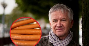 Dlaczego Szwajcarzy żyją tak długo? Poznaj sekret długowieczności mieszkańców Szwajcarii