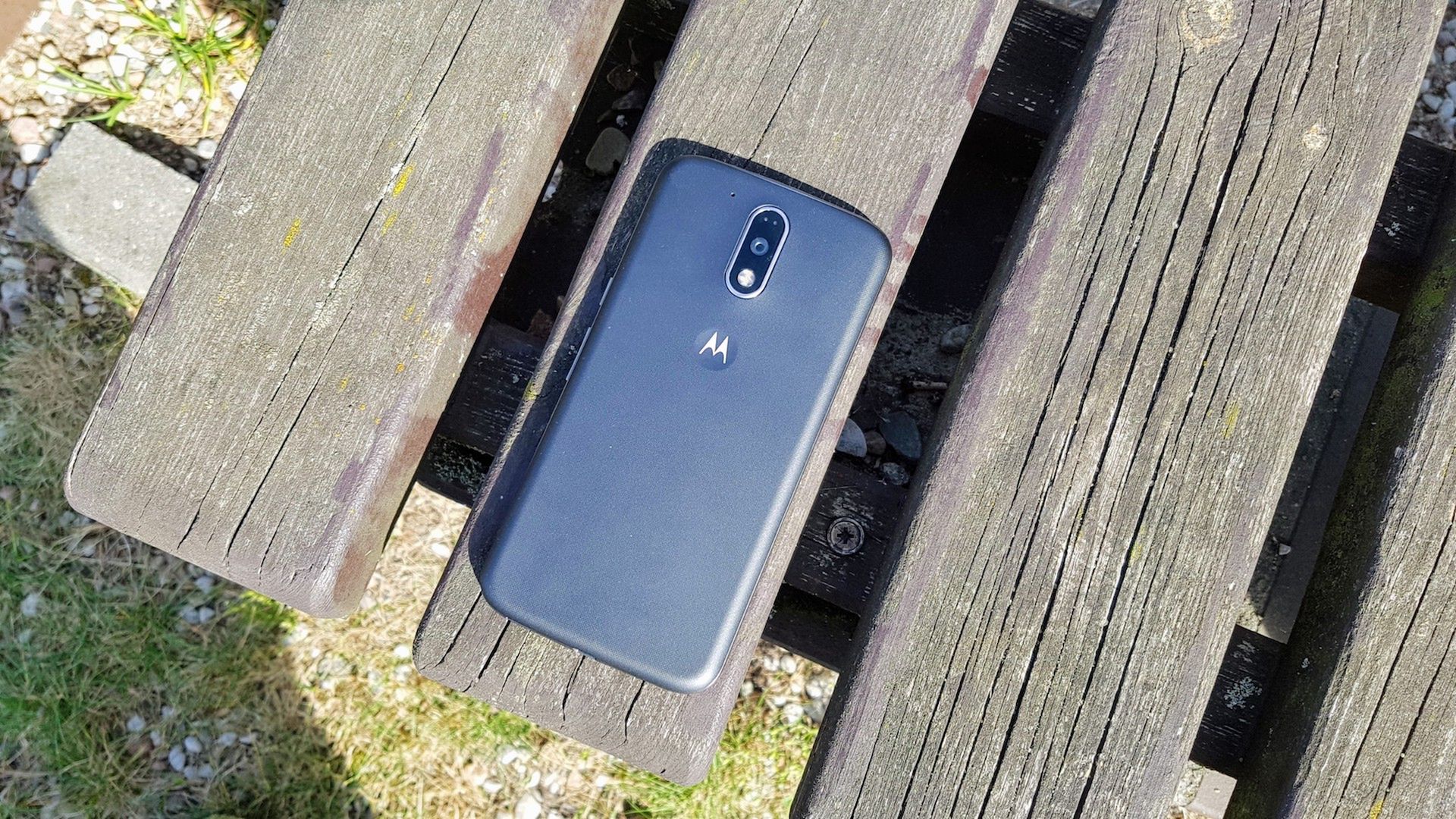 Lenovo Moto G4 Plus - test i recenzja 6