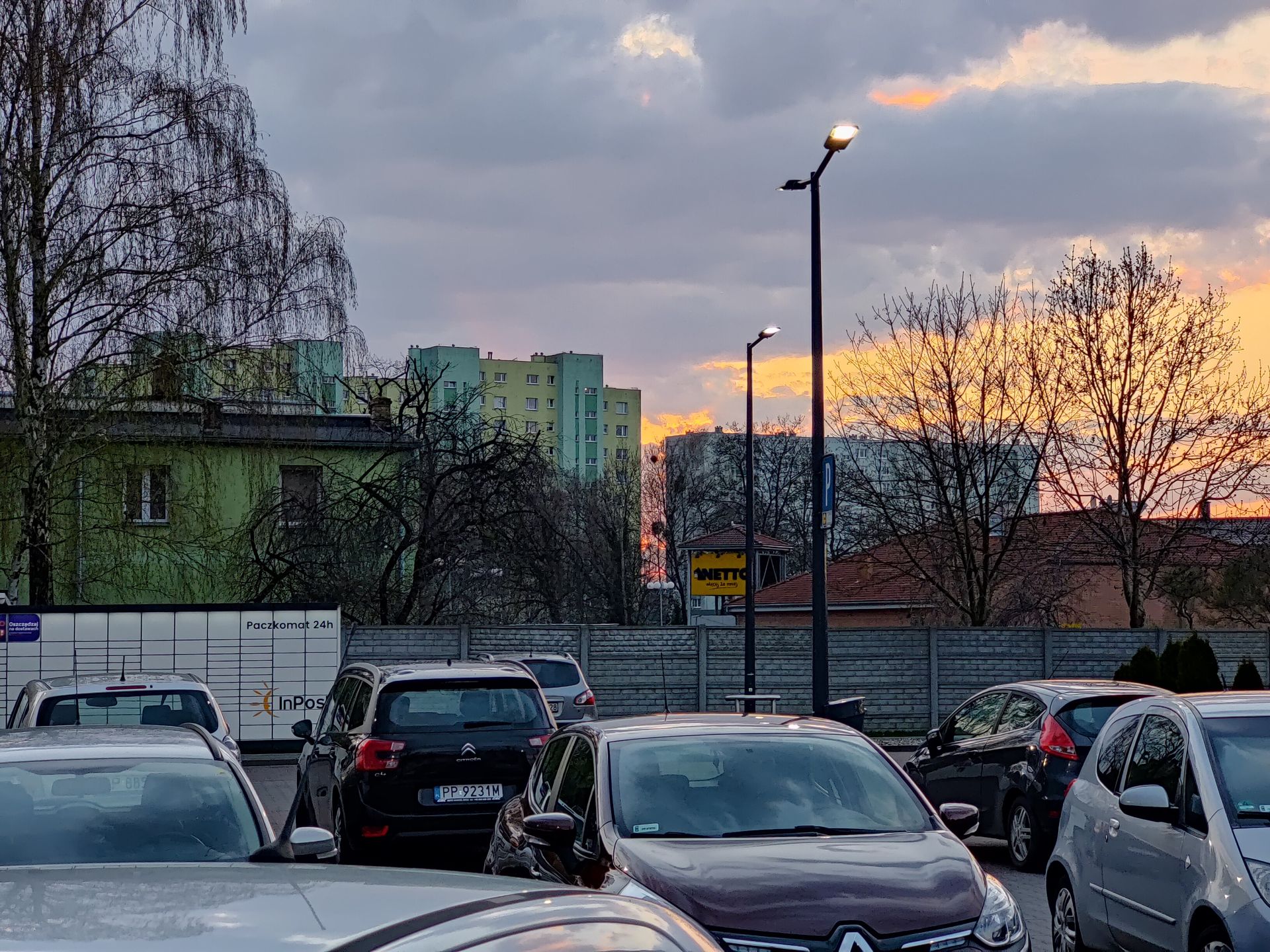 Nieoszlifowany diament. Test OnePlusa 9 Pro 4