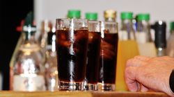 Jak 30 dni bez alkoholu wpływa na organizm? Korzyść dla wątroby, serca, mózgu