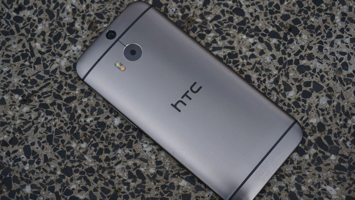 HTC Eye zadebiutuje razem z konkurentem GoPro? 1