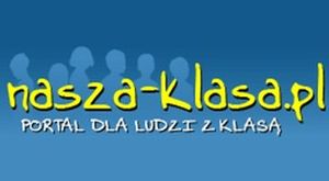 Serial z Naszą-klasą w tle