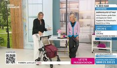 Kanał telezakupowy niewypłacalny. Poważne problemy branży