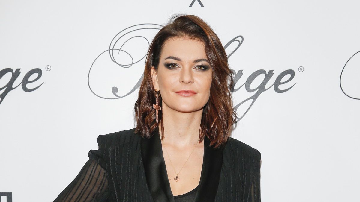 Agnieszka Radwańska postanowiła pochwalić się fanom, jak wygląda jej mieszkanie