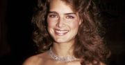 W młodości miała u stóp Hollywood. Oto jak wygląda dziś Brooke Shields
