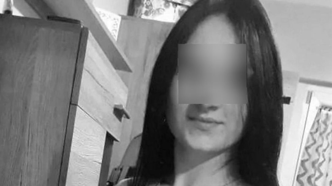 Dwóch policjantów zostało zawieszonych w związku z wyciekiem zdjęć zwłok Barbary Sz.