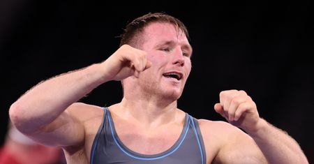 Polak walczy o medal w Tokio. Kiedyś jego siostra robiła furorę. Na pewno ją znacie