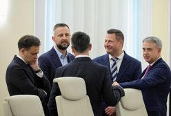 Szczegóły rekonstrukcji ujawnione. Jest plan na nowe resorty
