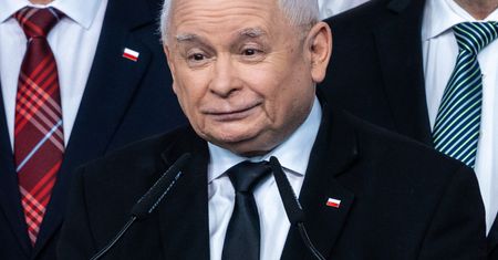 "Ogromne złodziejstwo". Politycy KO nie gryzą się w język ws. PiS
