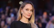 Angelina Jolie POKAZAŁA BLIZNY po podwójnej mastektomii na okładce magazynu