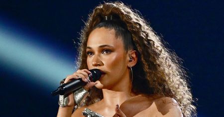 Alicja Szemplińska w finale Eurowizji. Znamy godzinę jej występu